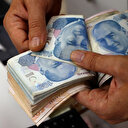 Borcunu yapılandıranlar dikkat: Son gün 1 Mart