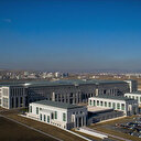 TRT 1'den MİT dizisi: Sır gibi saklanan "Kale" ilk kez ekrana gelecek