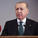 Cumhurbaşkanı Erdoğan'dan 'Hocalı Katliamı' için anma mesajı