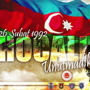 Milli Savunma Bakanlığından “Hocalı Katliamı” paylaşımı