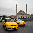 İstanbul taksilerinde yeni dönem: Eski araçlar ticari taksi olacak