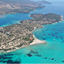 'Ege'nin Maldivleri' 400 milyon liraya satılık: 24 saat geçmeden talip çıktı