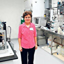 NASA'dan Türk profesöre ödül: Çığır açacak su projesi