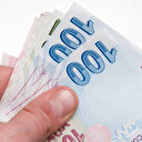 2021 Yılı Asgari Ücretten Emekli Olan Ne Kadar Emekli Maaşı Alır?