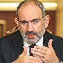 Paşinyan geri adım atmıyor