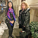 Ermenilerle yaşamayı reddediyoruz