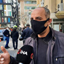 Vergi borcunu son günlere bırakan vatandaş: Sıkıntı bizde, devlete ödemek zor mu geliyor?