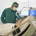 Türkiye'nin 27 Şubat koronavirüs verileri açıklandı: Vaka sayıları ciddi seviyede