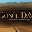 Gönül Dağı 18. bölüm: Heyecan dorukta