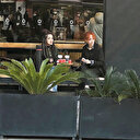 Bu da erken normalleşme