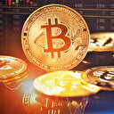 15 ilde Bitcoin operasyonu