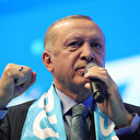 Erdoğan'dan 28 Şubat mesajı: Siyasi hayatımı bitirmek istediler