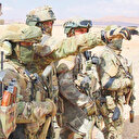 Libya’da Wagner’den bağımsız adım: Hafter ve BAE'yi artık dinlemiyorlar