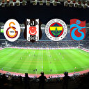 Futbolseverler birlikte maç izlemeyi özledi