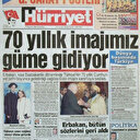 28 Şubat'ın utanç manşetleri unutulmadı