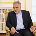 İran'ın Ankara Büyükelçisi Dışişleri Bakanlığı'na çağrıldı