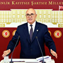 CHP'li Tanal: 28 Şubat olmasaydı iktidardaydık