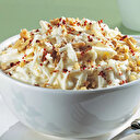 Yoğurtlu yiyeceklerle sağlıklı günler