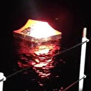 Yunanistan'ın insanlık dışı tutumu: Midilli'deki 13 kişilik Afgan aileyi zorla bota bindirip Türkiye'ye geri itti