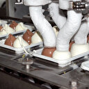 Türkiye'nin dondurma ihracatı pandemiye rağmen arttı