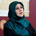 HDP'li Hüda Kaya Boğaziçi eylemleri ile 28 Şubat kıyaslaması yaptı