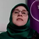 HDP'li Hüda Kaya Boğaziçi yalanları ile 28 Şubat kıyaslaması yaptı