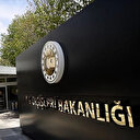 Dışişleri Bakanlığı Myanmar'da darbecilerin orantısız güç kullanımını kınadı