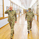 Azerbaycan'dan Ermenistan'a Karabağ uyarısı: Topraklarımızda asker konuşlandırmaya son verin