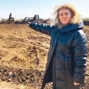 Yeni Şafak bölgede: Karabağ’daki işgalin izleri siliniyor