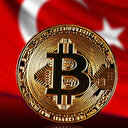 Maliye Bakanlığı'ndan kripto para açıklaması: İşbirliği halinde çalışma yürütülüyor