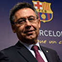 Barcelona eski başkanı Josep Bartomeu İspanya'da gözaltına alındı