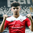 Gökdeniz Bayrakdar kapısından döndüğü Süper Lig devini açıkladı