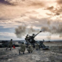 MSB: Pençe-Kaplan Operasyonu ile Irak kuzeyindeki terör inlerine girmeye devam ediyoruz