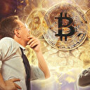 Kripto para sessizliği