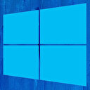 Windows 10 için Android uygulama desteği geliyor