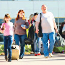 Erken açarsak sezonu kaybederiz