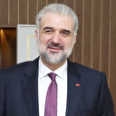 AK Parti ve CHP İstanbul il başkanları bir araya gelecek