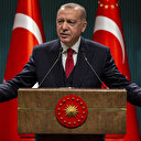 Hak ve özgürlüklere yeni yol haritası