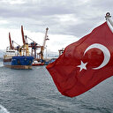 Koronavirüse rağmen Türkiye ekonomisi büyüyor