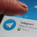 Telegram tüm mesajlar için otomatik silme özelliğiyle güncellendi