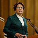 İYİ Parti’de kafalar karışık: HDP’lilerin fezlekelerine dosya bazlı karar verilecek