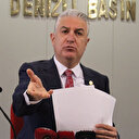 CHP'li Avukat Altun CHP'li Sancar'ın 'ayıp' nedenli istifasının sinyalini vermişti: Alkışladıklarınızın gerçek yüzünü göstereceğim