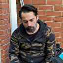 Çılgın Sedat'ın evi ve tüm eşyaları yandı: Ünlü sanatçılar tüm hasarı ve borçlarını karşılayacak