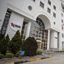 Rekabet Kurulu 2020 yılında 2.2 milyar lira ceza kesti