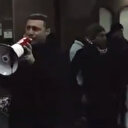 Ermenistan'da sular durulmuyor: Erivan'da protestocular hükümet binasını bastı