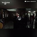 Ermenistan'da sular durulmuyor: Erivan'da protestocular hükümet binasını bastı