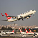 THY günlük ortalama 608 uçuşla Avrupa'daki liderliğini sürdürdü