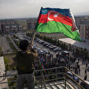Azerbaycan'da Karabağ'a büyük dönüş: 1,29 milyar dolar ayrıldı