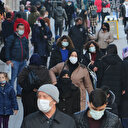 54 bin 95 vakanın 13 bin 14’ü Karadeniz Bölgesi'nde