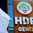 Yargıtay'dan HDP'ye inceleme: Kobani iddianamesinin ekleriyle gönderilmesini istedi